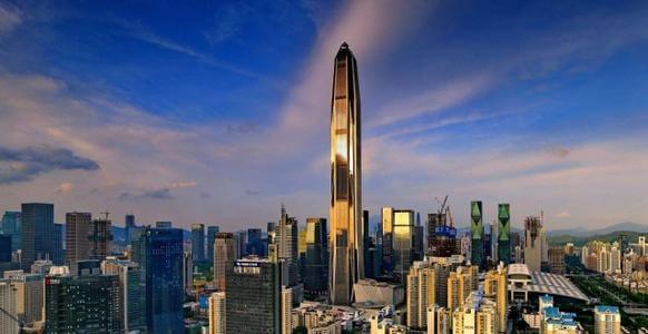 農(nóng)行的貴金屬交易業(yè)務(wù)是什么